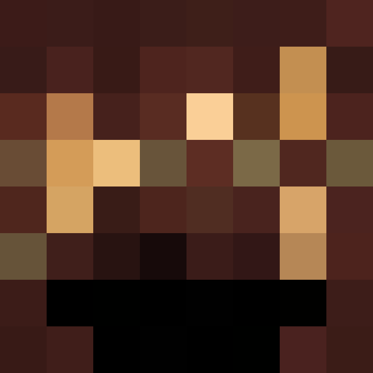 Areh_'s skin