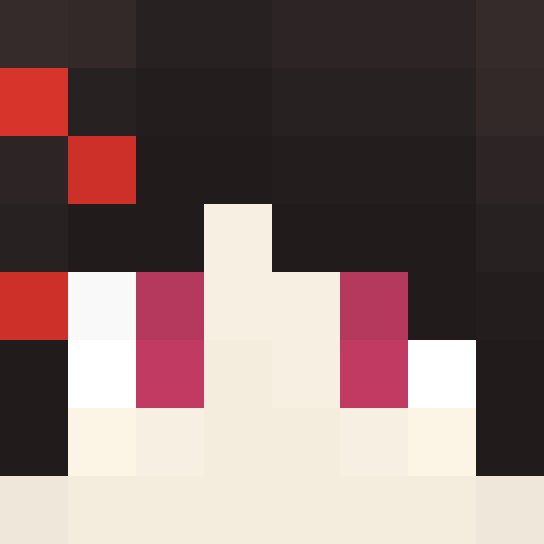 juuzoucya's skin