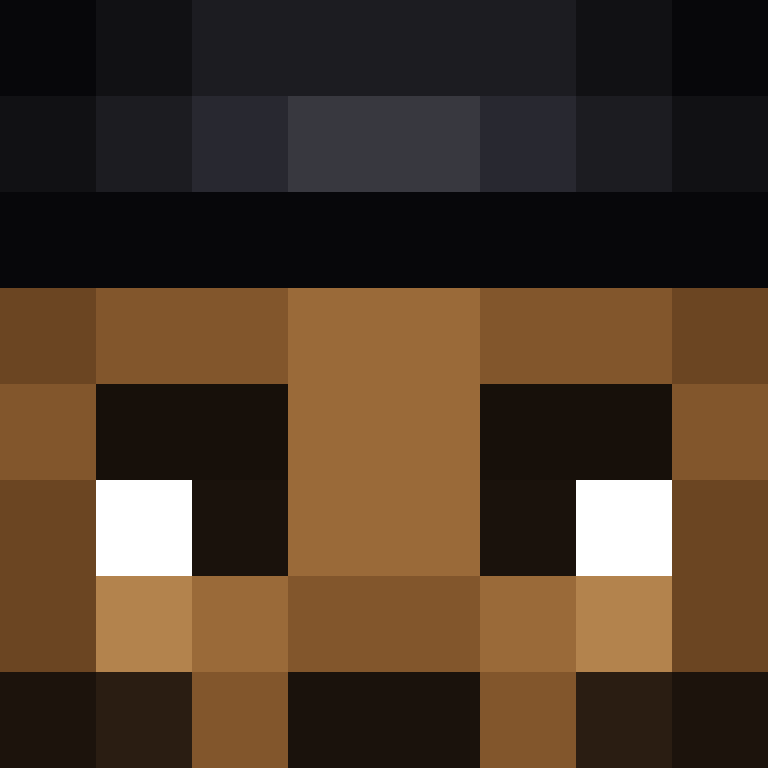 WhyYouReadThis's skin