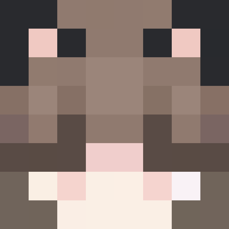 bigibas123's skin