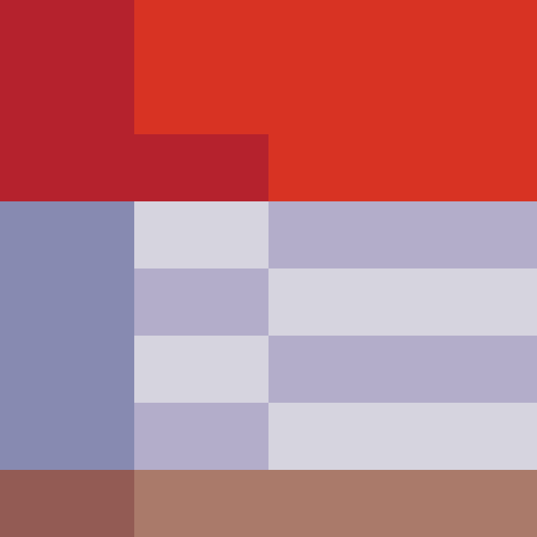 41414141h's skin
