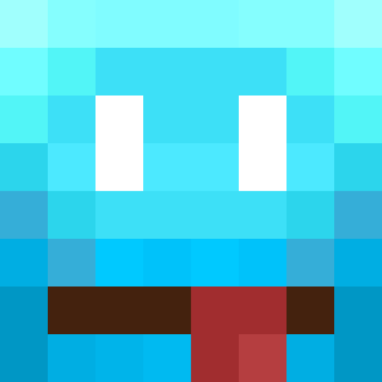 bigibas123's skin