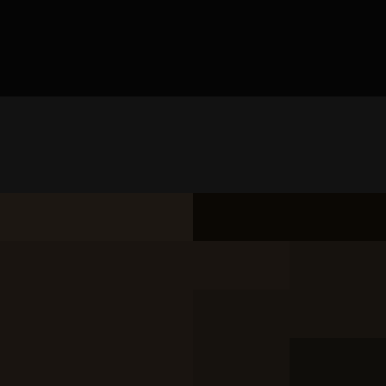 Steven1753's skin