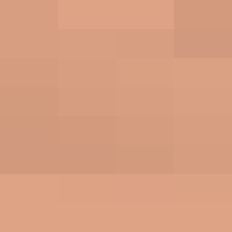 EgorKalachev's skin