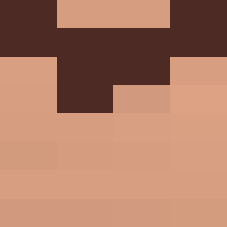 _Flanty_'s skin
