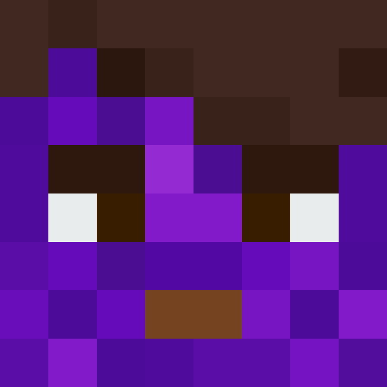 8aca680b22461340's skin