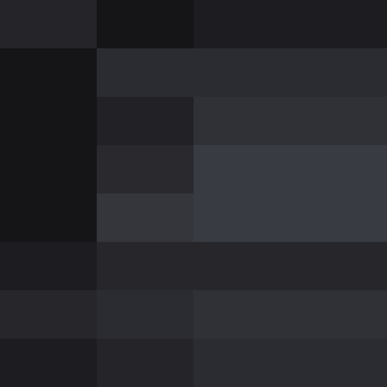 Lenticchie's skin