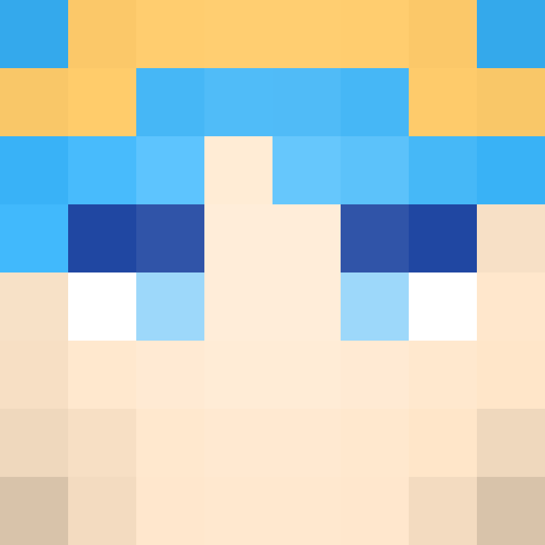 marael18's skin