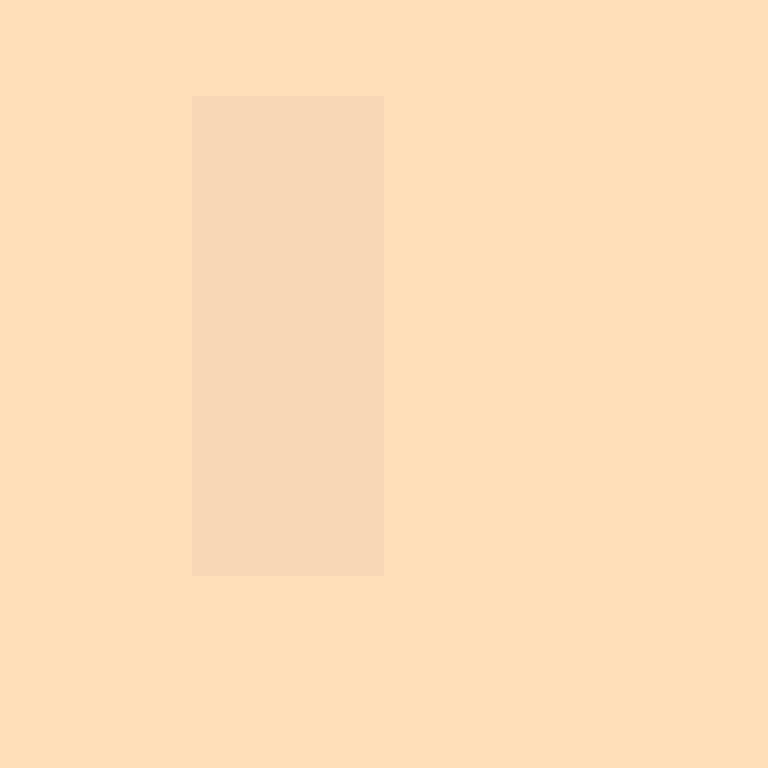AdamTheHedgehog's skin