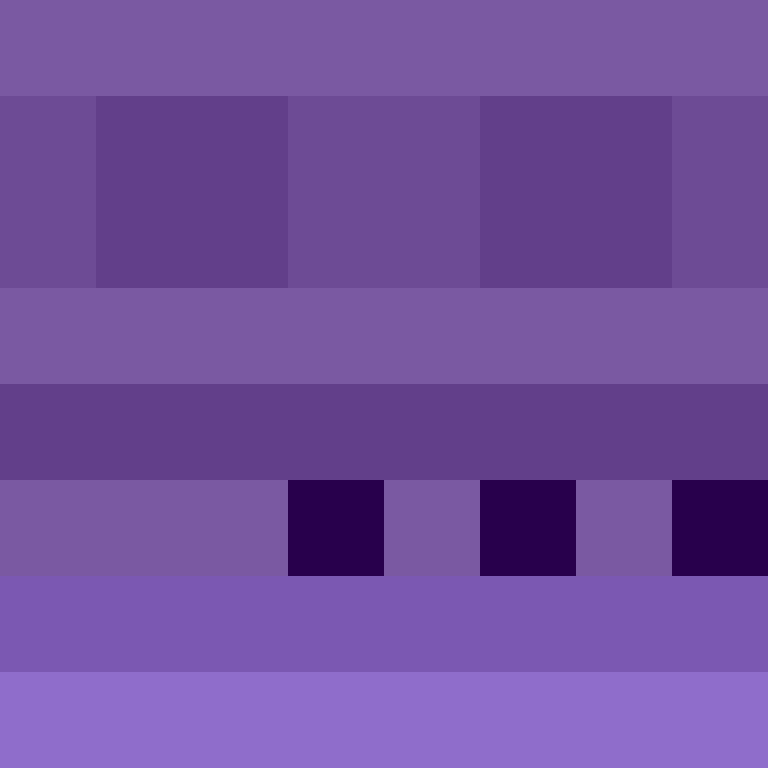 DonaldTrump42's skin