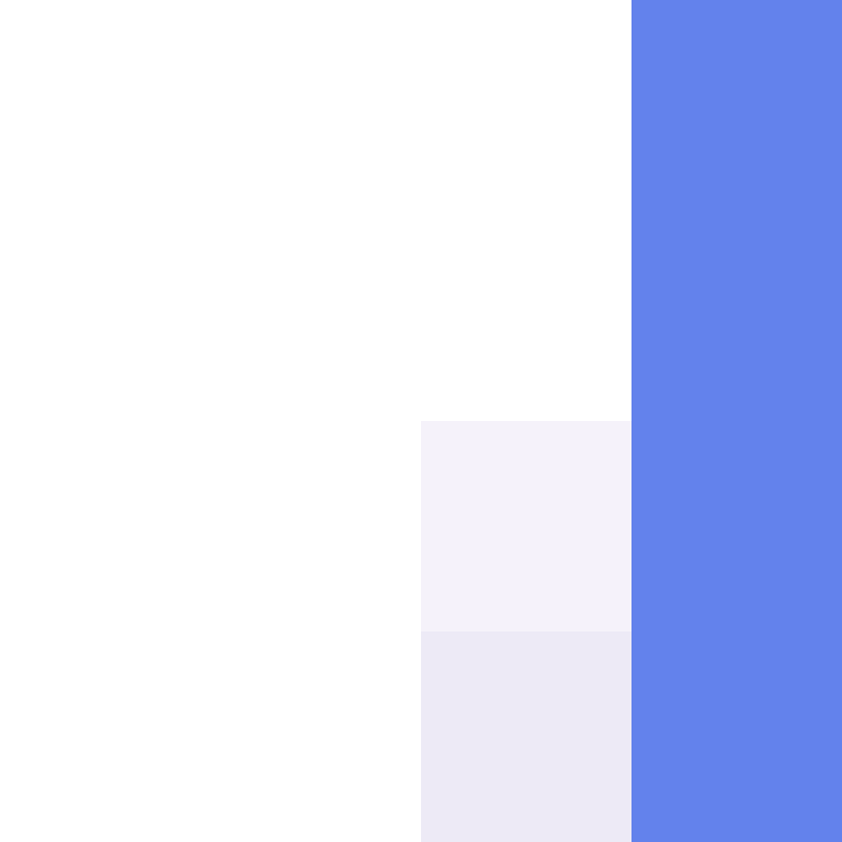 v4r1n's skin