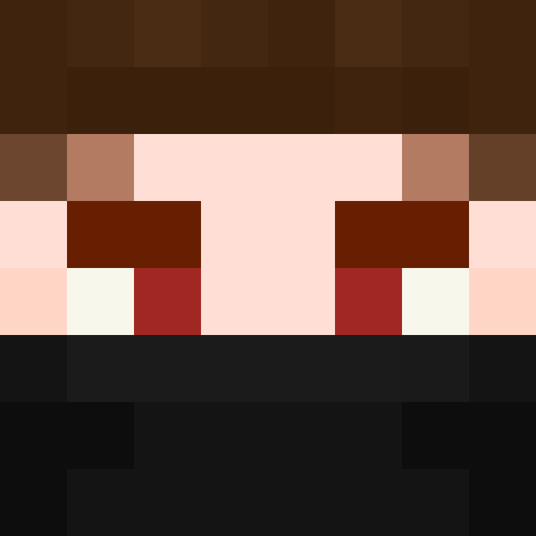 ZethrusTV's skin