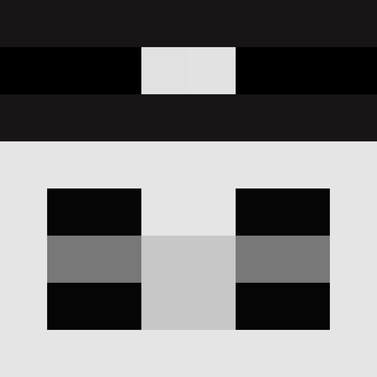 StrawberryOcean's skin