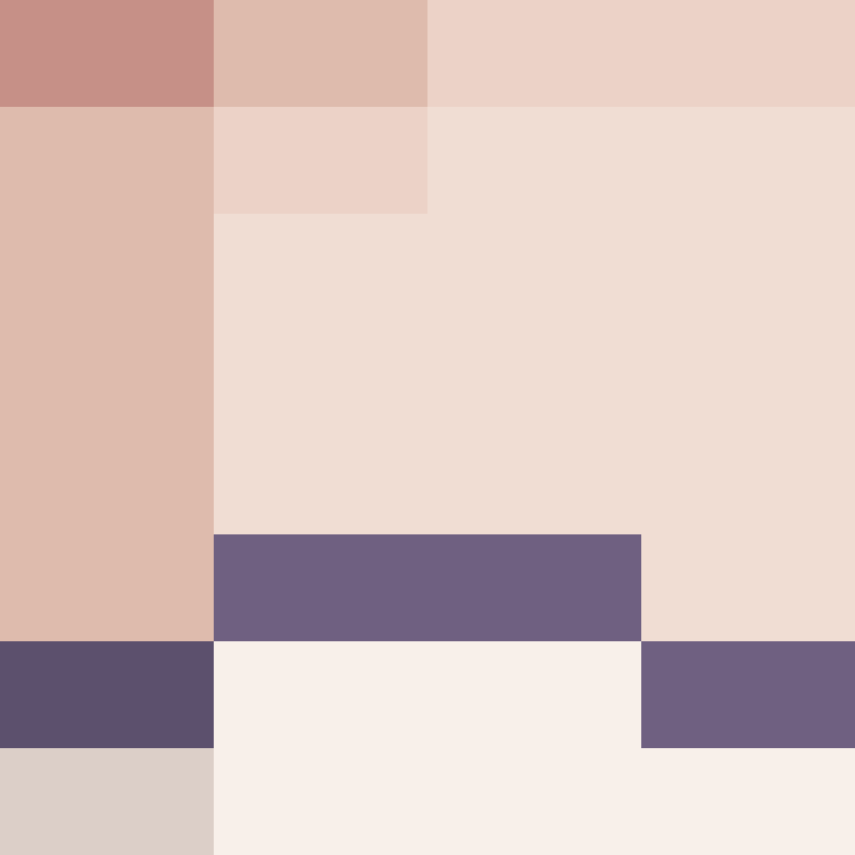 CeilingBird's skin