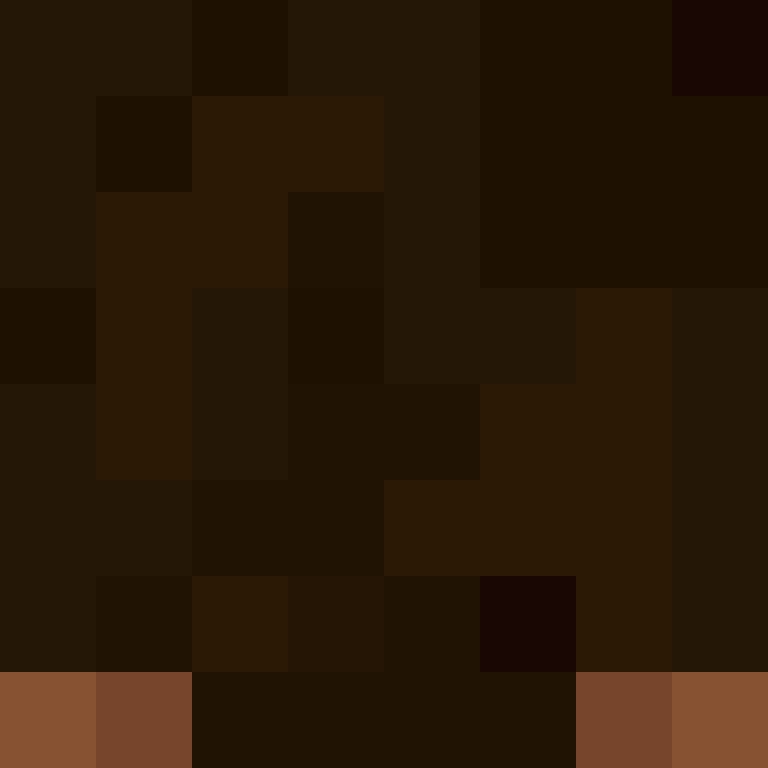 loadingrightnow's skin