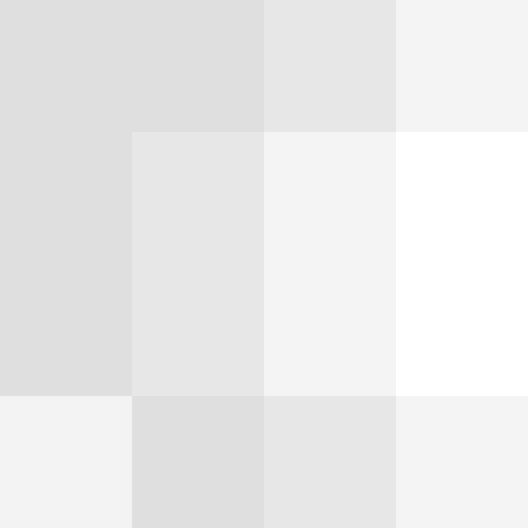 unventivetalent's skin