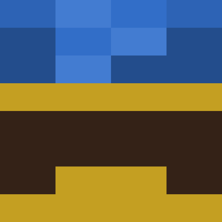 dragloner's skin