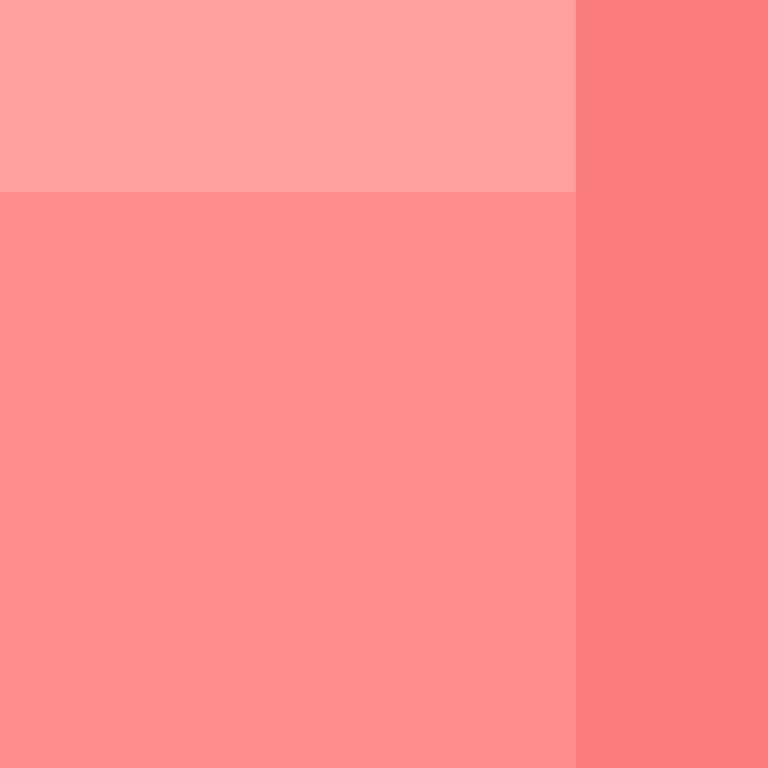 MolesLLC's skin