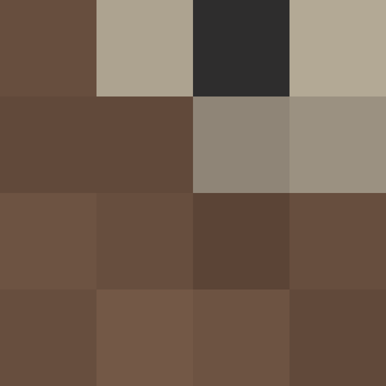 Yeleha's skin