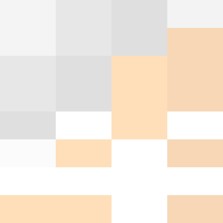 Dequari's skin