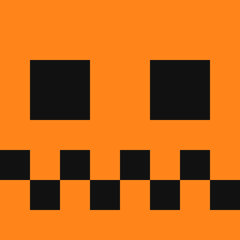 clomp's skin