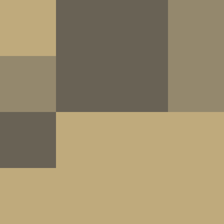 MHF_Mineskin's skin