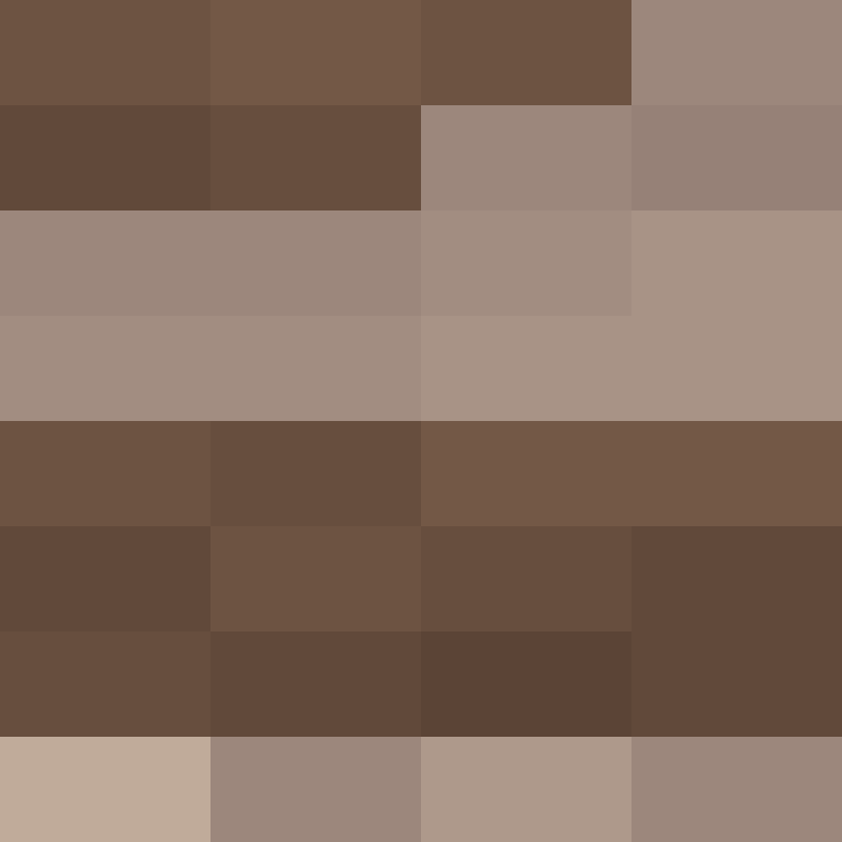 TALK_ALOT_'s skin