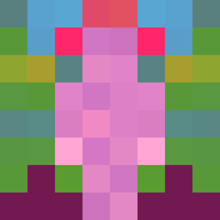 _KKXD_'s skin