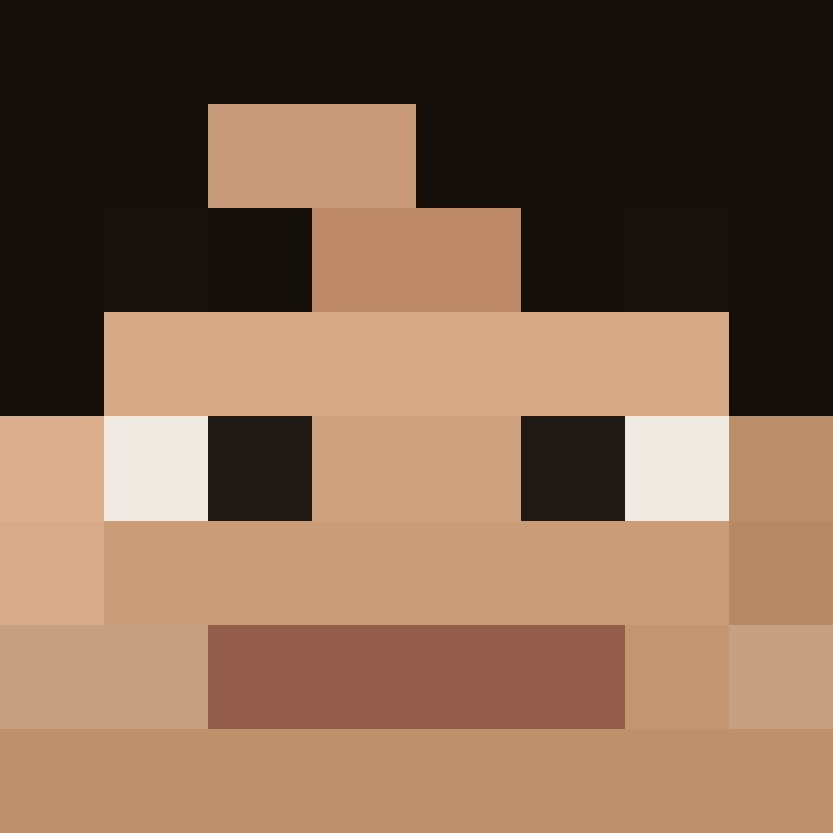 ElectronicSex's skin