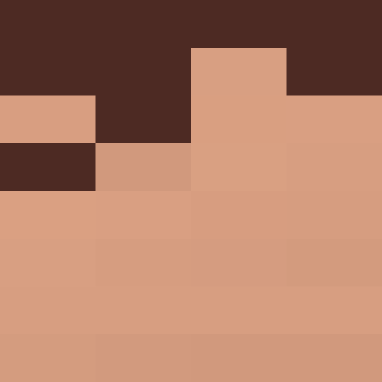 GuyNamedKaine's skin