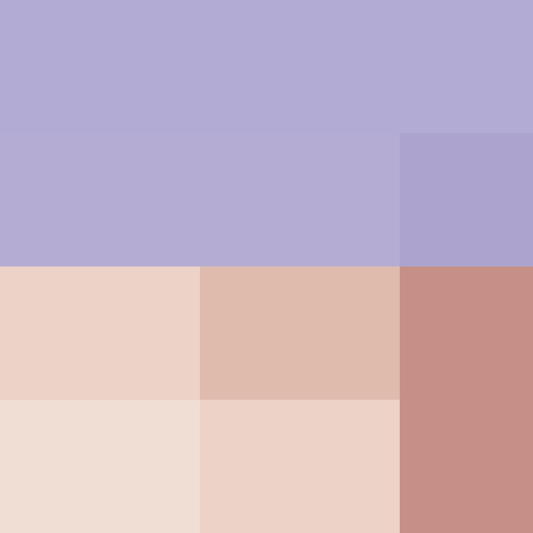 _pakman_'s skin