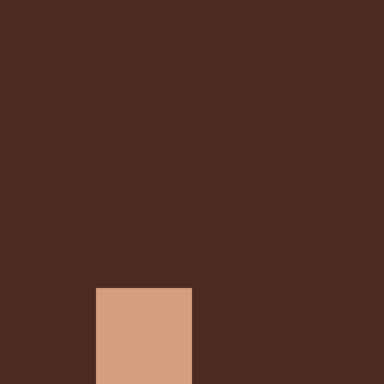ThePenspinneur's skin