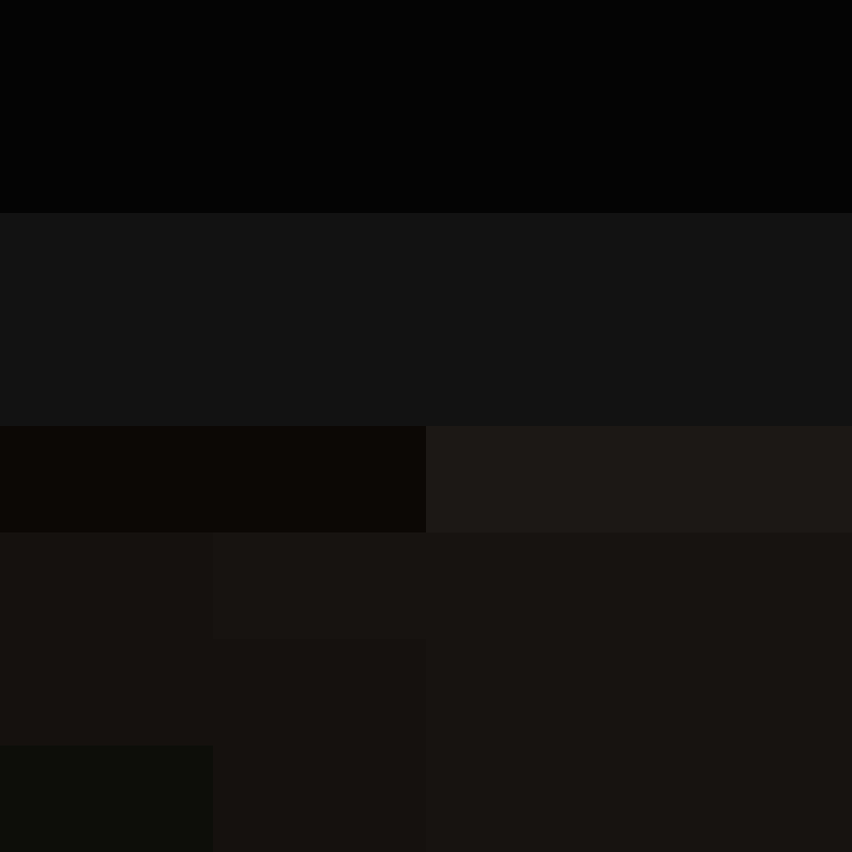 0TickDelay's skin