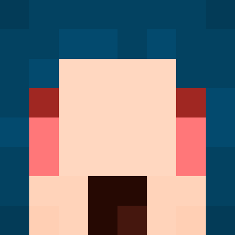 AutoSkin's skin