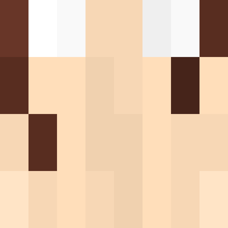 MLK15's skin