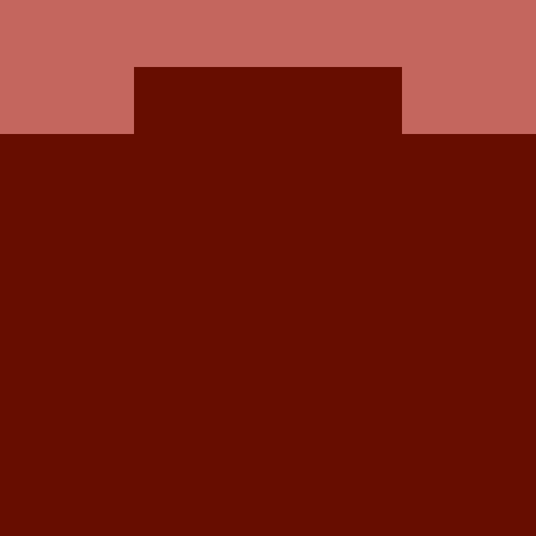 odavidcesar's skin