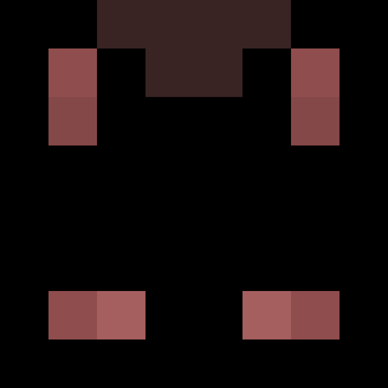 testalt1's skin