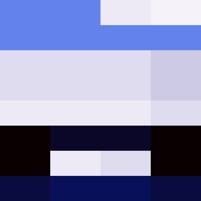 ClowderTech's skin