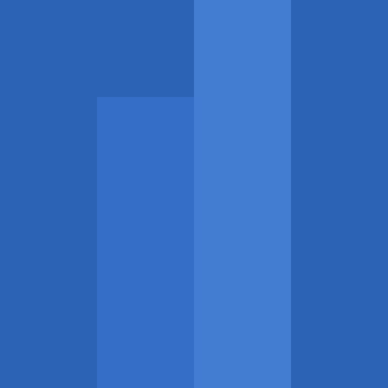 BradBot_2's skin