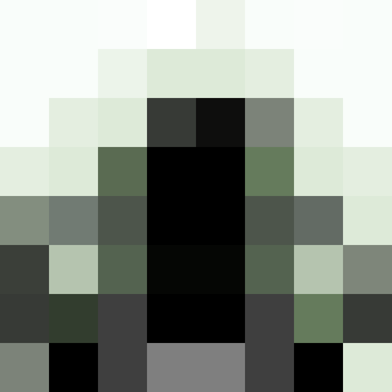Zuarig's skin