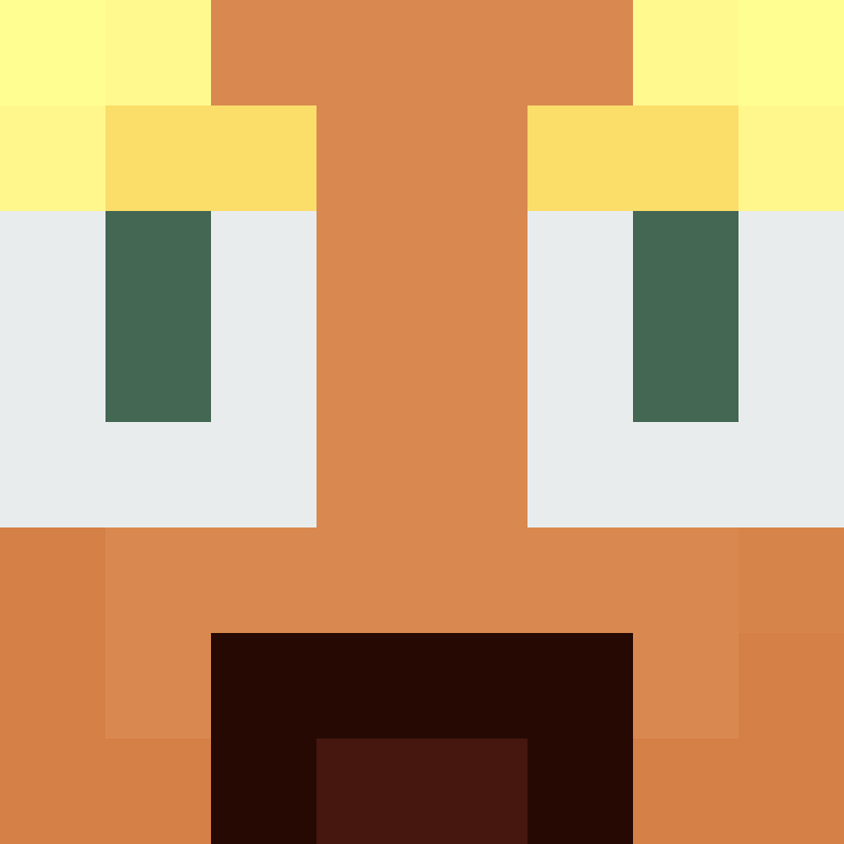 WebNX's skin