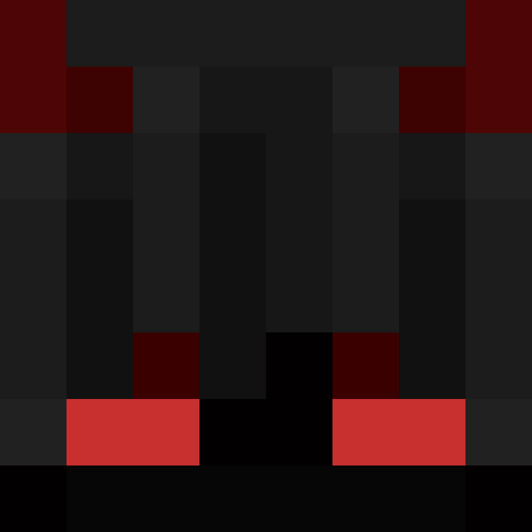 JustTransGirl's skin