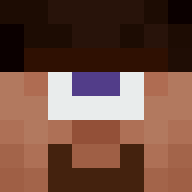 Zoleeey's skin