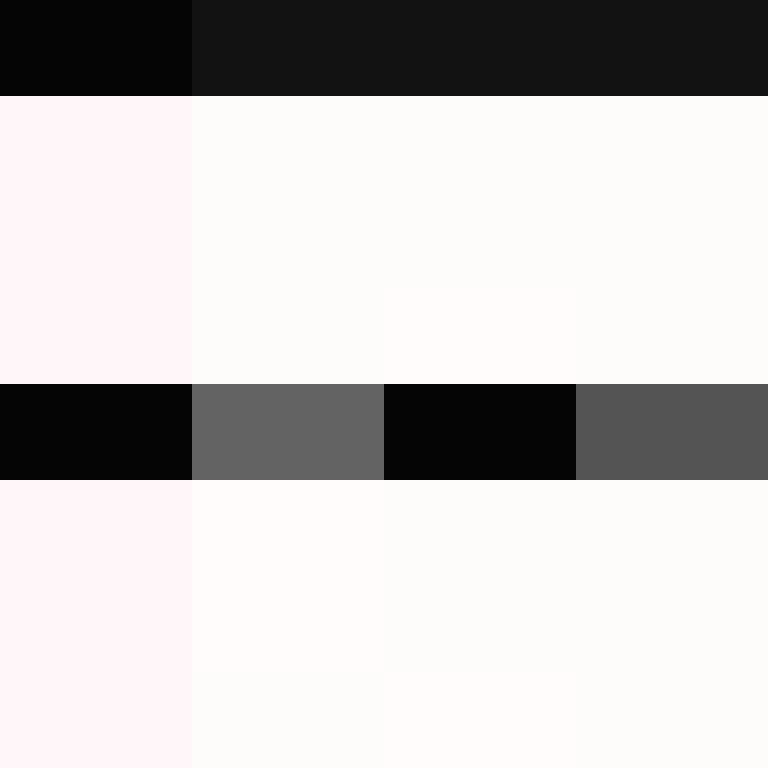 MacBookProM2's skin
