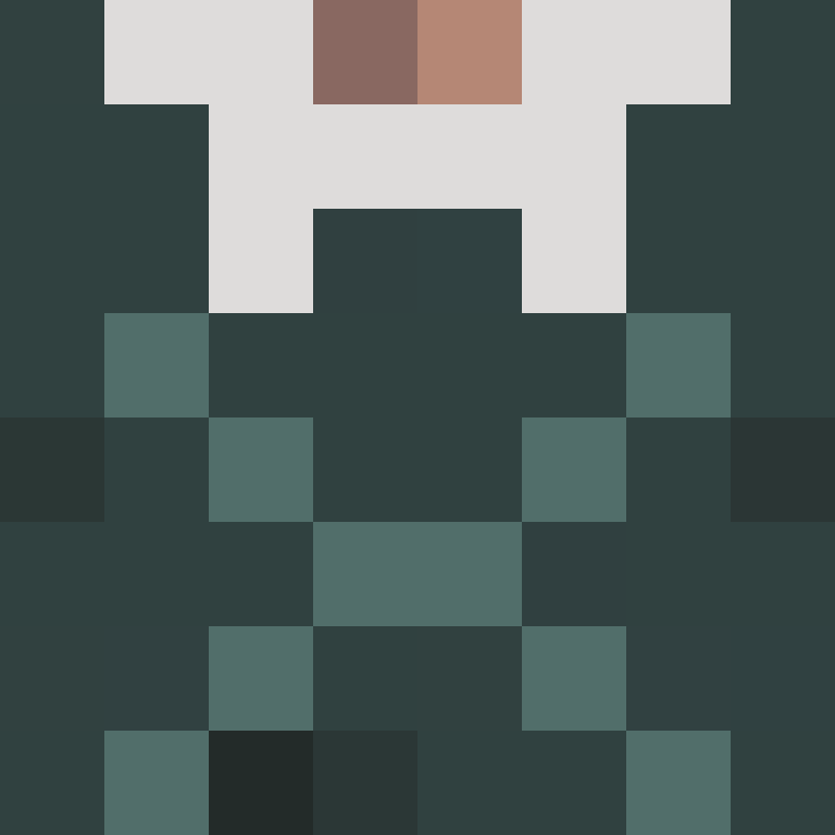 juniorkiobr's skin