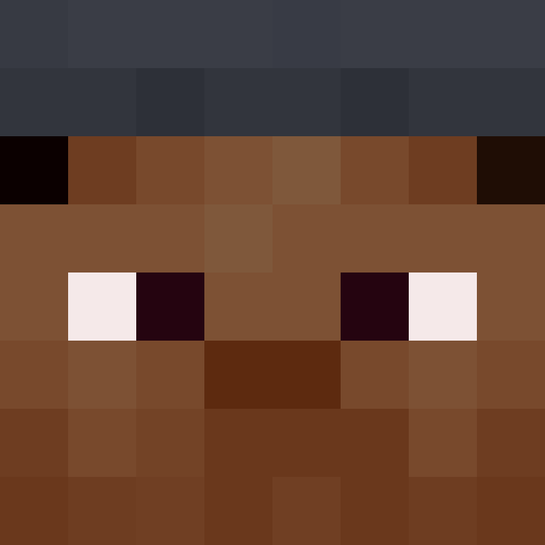 O_Rei's skin
