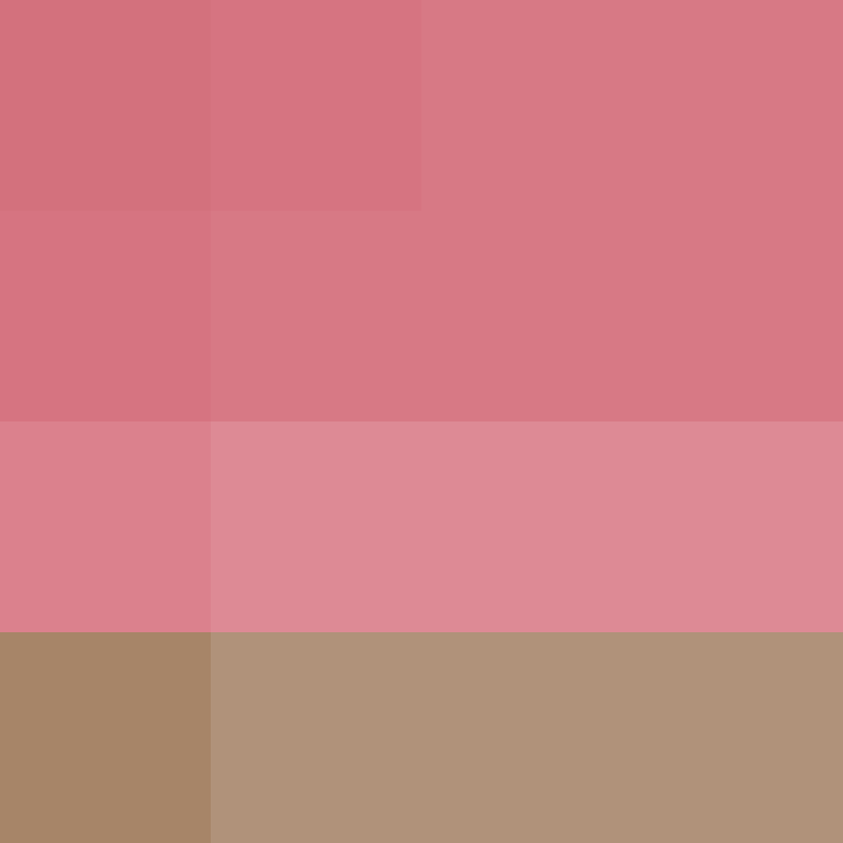GoldenAppleGHG's skin