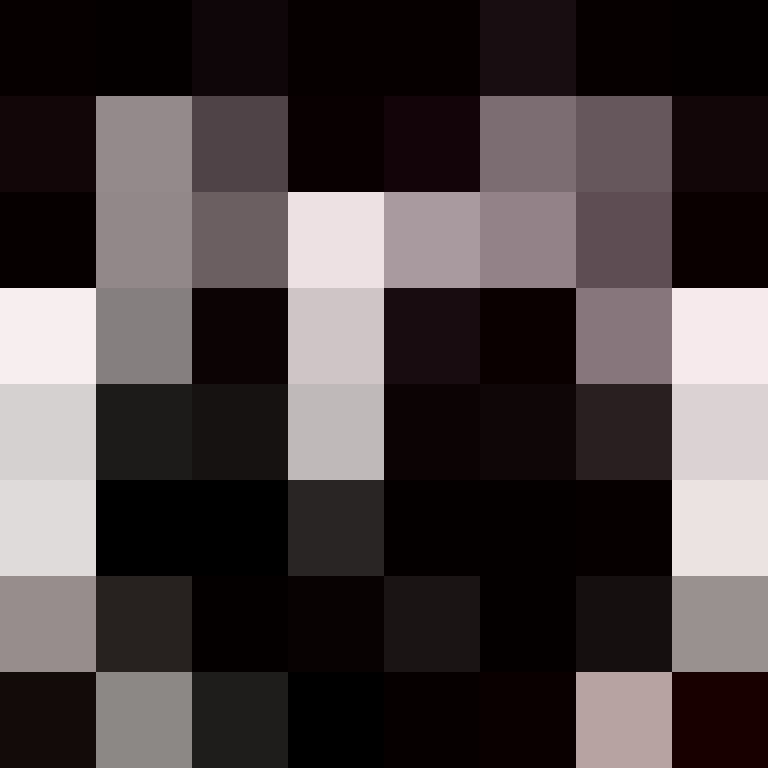 Lugattu's skin