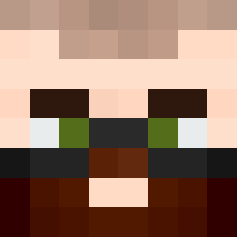 PlsPullMe's skin