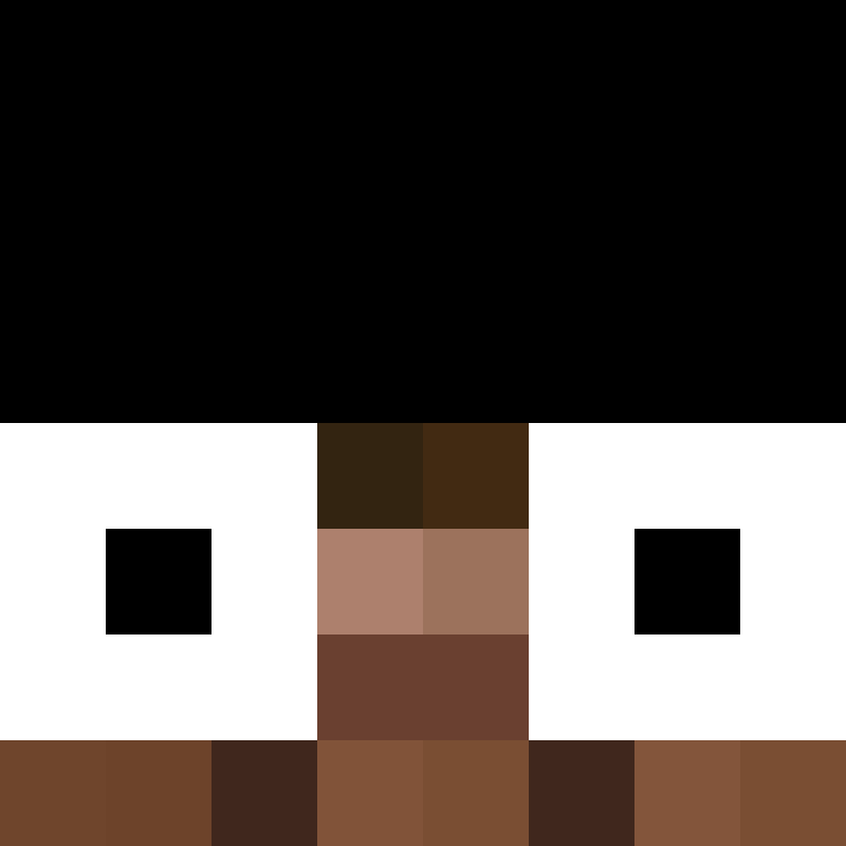 intersecato's skin